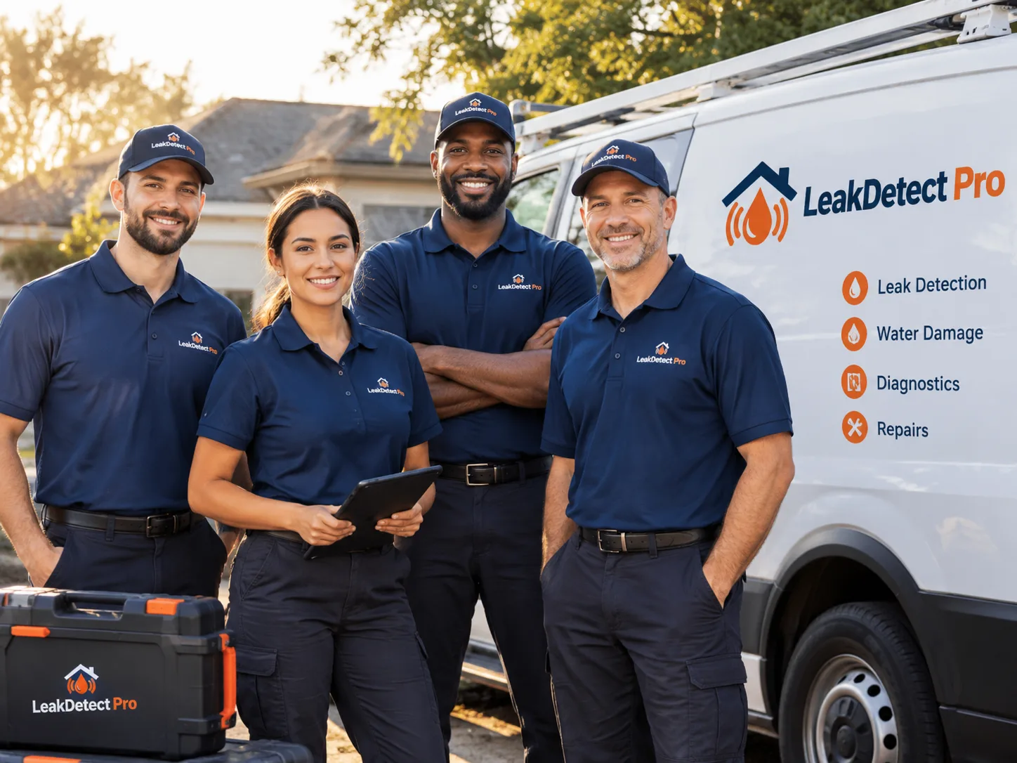 Roof Repair company in Drasco, AR